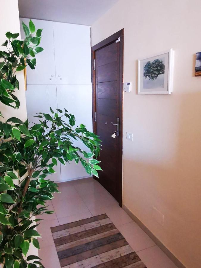 Bookinn Golf Park Sunny Cozy Apartment Near The Ocean With Large Double Terraces, Fiber Wifi, 3 Pools, Bbq Tenerife South San Miguel de Abona Bagian luar foto