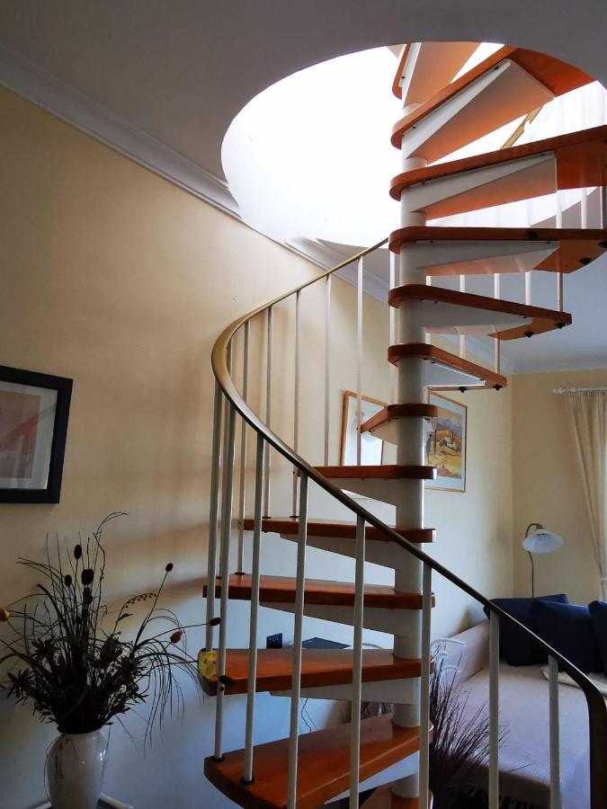 Bookinn Golf Park Sunny Cozy Apartment Near The Ocean With Large Double Terraces, Fiber Wifi, 3 Pools, Bbq Tenerife South San Miguel de Abona Bagian luar foto