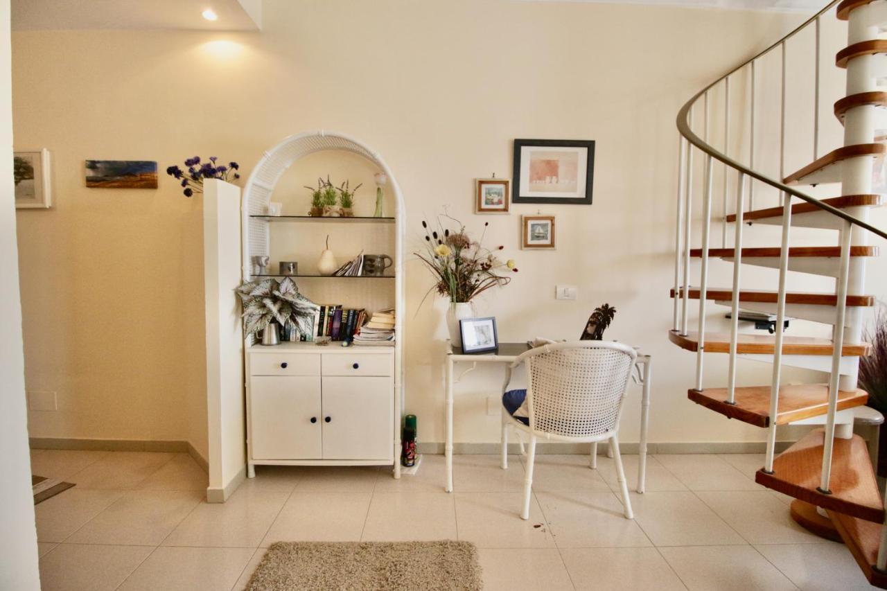 Bookinn Golf Park Sunny Cozy Apartment Near The Ocean With Large Double Terraces, Fiber Wifi, 3 Pools, Bbq Tenerife South San Miguel de Abona Bagian luar foto