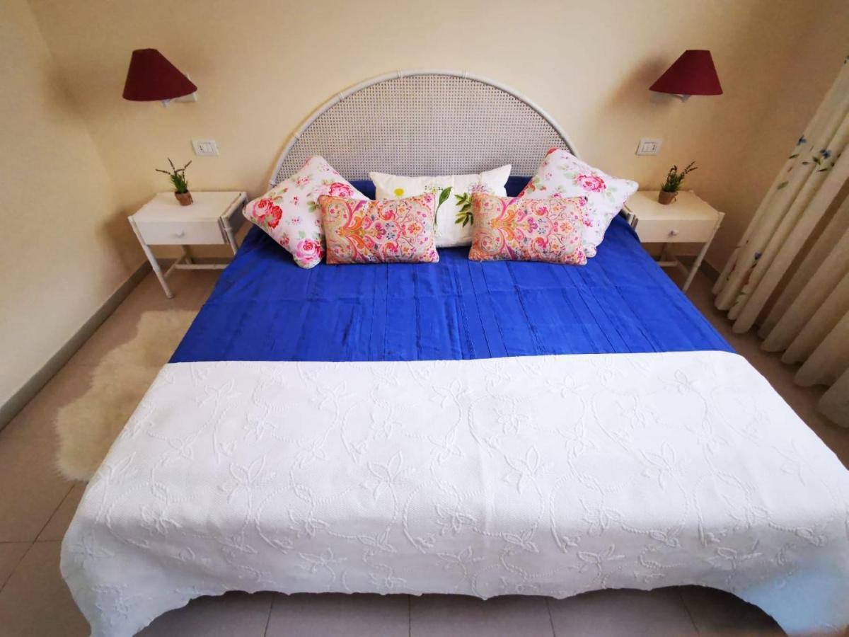 Bookinn Golf Park Sunny Cozy Apartment Near The Ocean With Large Double Terraces, Fiber Wifi, 3 Pools, Bbq Tenerife South San Miguel de Abona Bagian luar foto