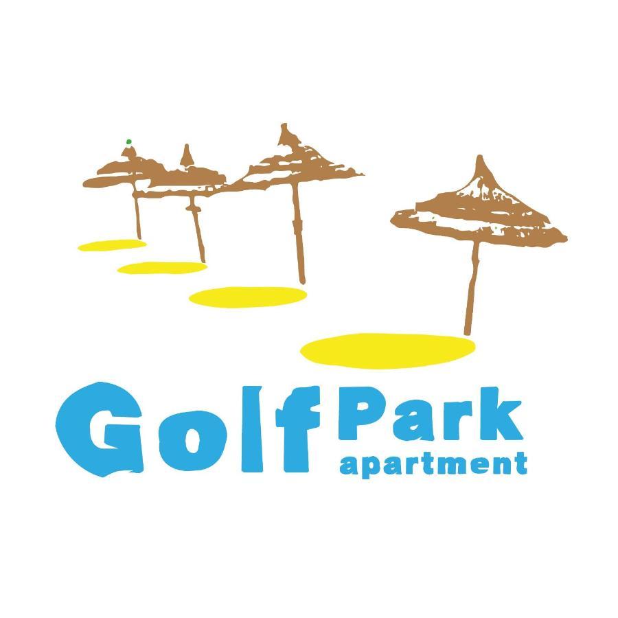 Bookinn Golf Park Sunny Cozy Apartment Near The Ocean With Large Double Terraces, Fiber Wifi, 3 Pools, Bbq Tenerife South San Miguel de Abona Bagian luar foto