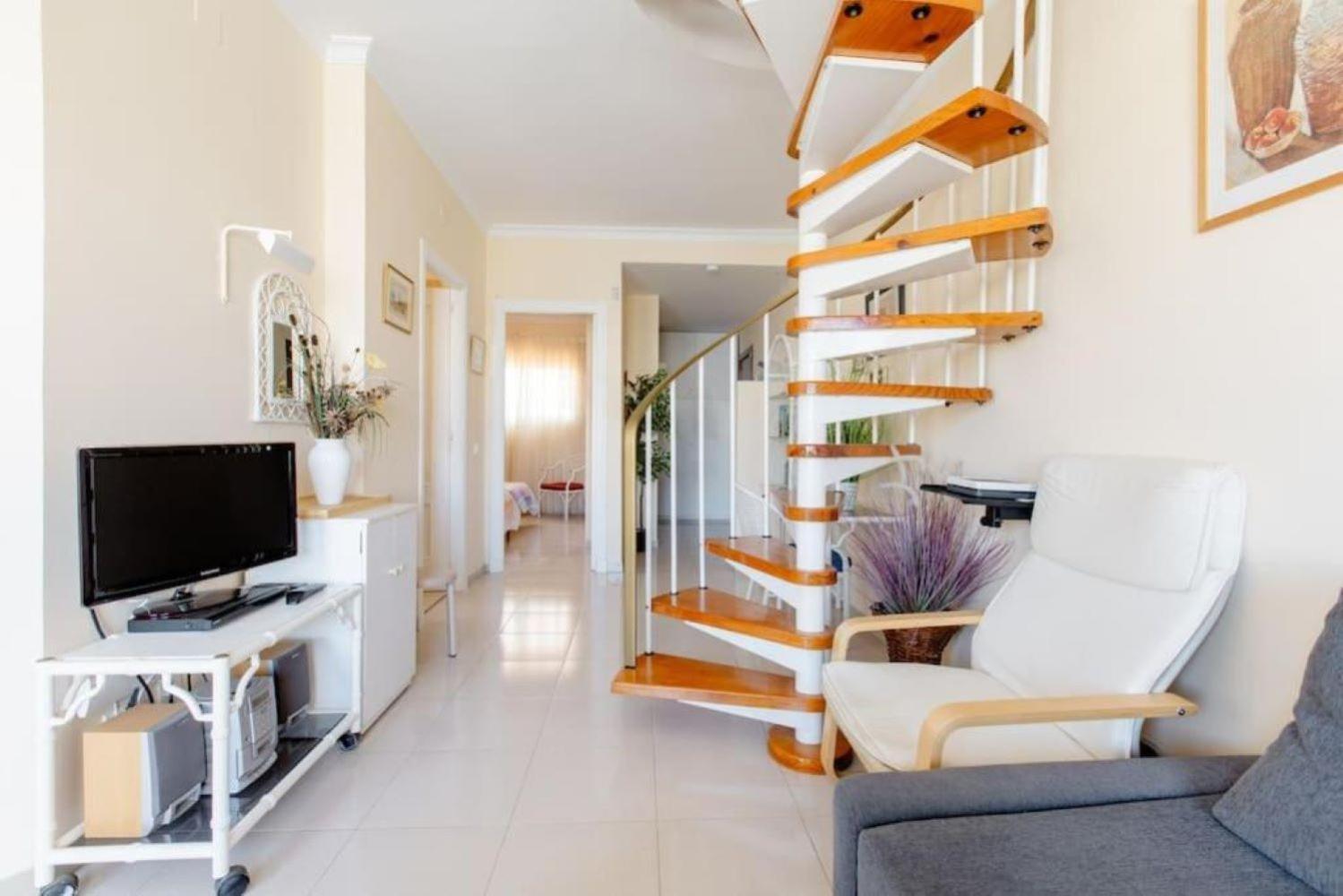 Bookinn Golf Park Sunny Cozy Apartment Near The Ocean With Large Double Terraces, Fiber Wifi, 3 Pools, Bbq Tenerife South San Miguel de Abona Bagian luar foto